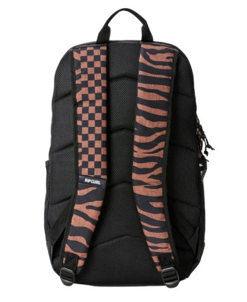 Mochila
Rip Curl Chaser 33L