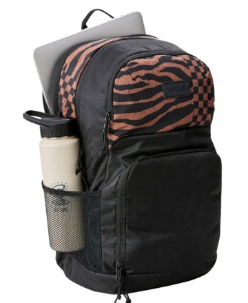 Mochila
Rip Curl Chaser 33L