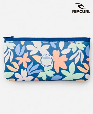 Pencil Case 
Rip Curl Small