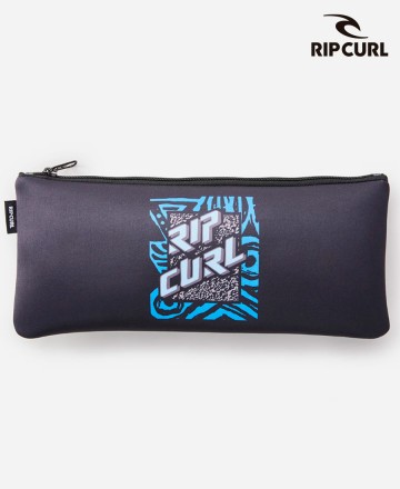 Pencil Case
Rip Curl Small Neoprene