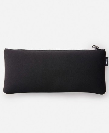 Pencil Case
Rip Curl Small Neoprene