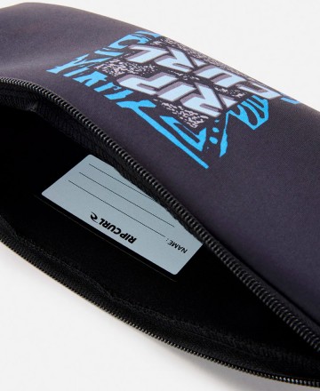 Pencil Case
Rip Curl Small Neoprene