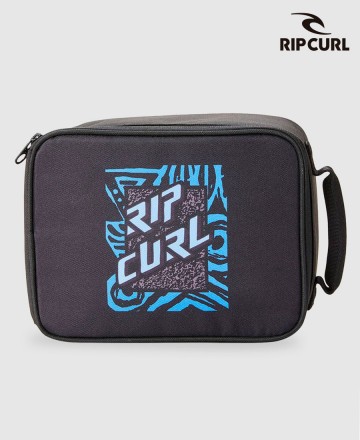 Lunchera
Rip Curl Box Combo