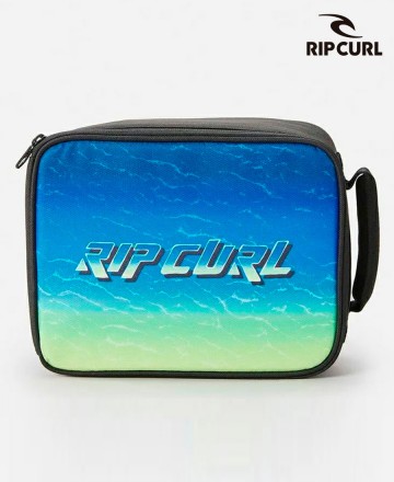 Lunchera
Rip Curl Box Combo