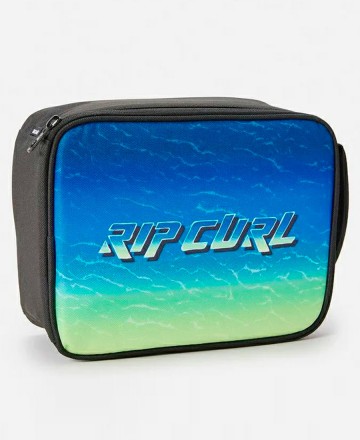 Lunchera
Rip Curl Box Combo