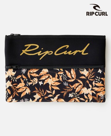 Pencil Case
Rip Curl Xlarge