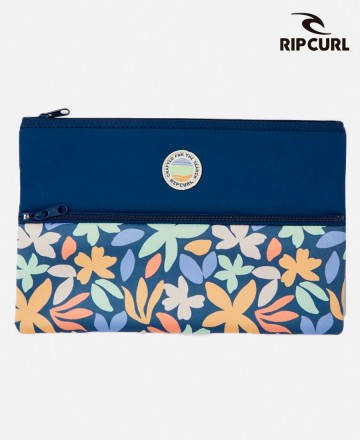 Pencil Case
Rip Curl Xlarge