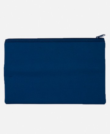 Pencil Case
Rip Curl Xlarge