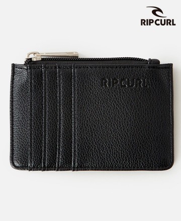 Billetera
Rip Curl Mini Card