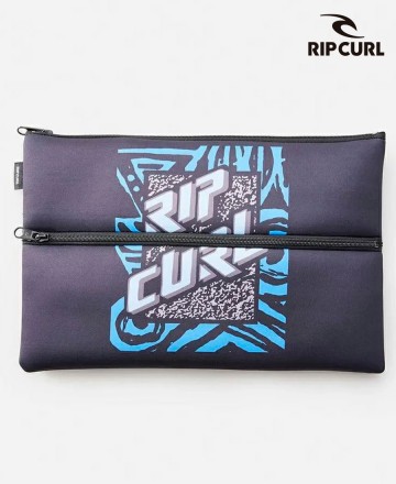 Pencil Case
Rip Curl Xlarge