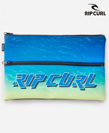 Pencil Case
Rip Curl Xlarge