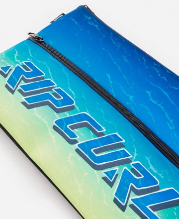 Pencil Case
Rip Curl Xlarge