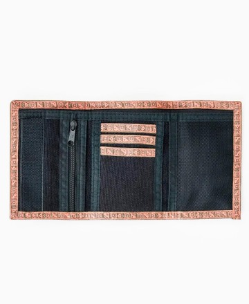 Billetera
Rip Curl Archive Corderoy Surf