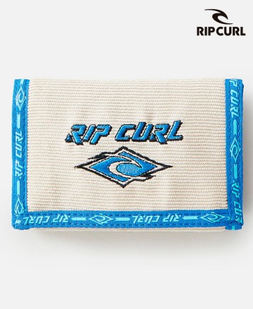 Billetera
Rip Curl Archive Corderoy Surf