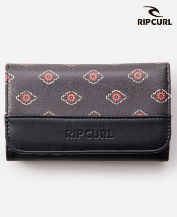 Billetera
Rip Curl Mixed Cinnamon