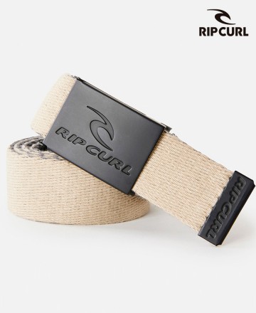 Cinturn
Rip Curl Revo