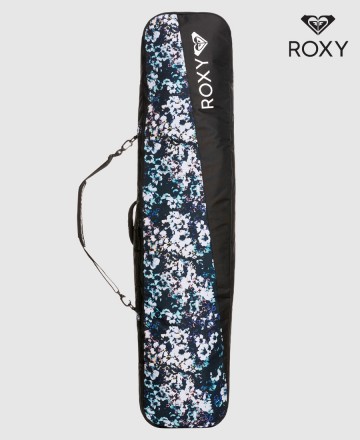 Funda
Roxy Board Sleeve Bag