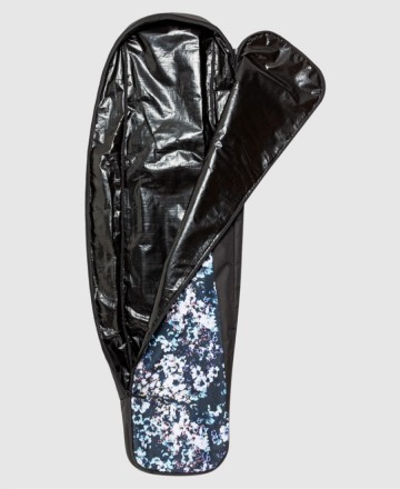 Funda
Roxy Board Sleeve Bag