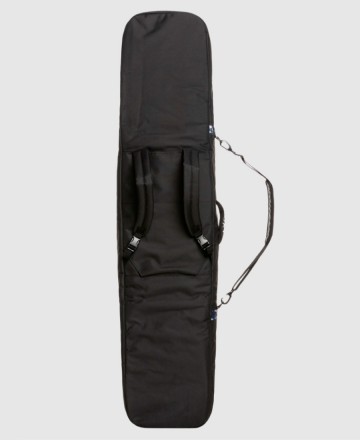 Funda
Roxy Board Sleeve Bag