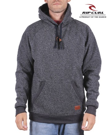 Sweater
Rip Curl Hood Rustic Premium