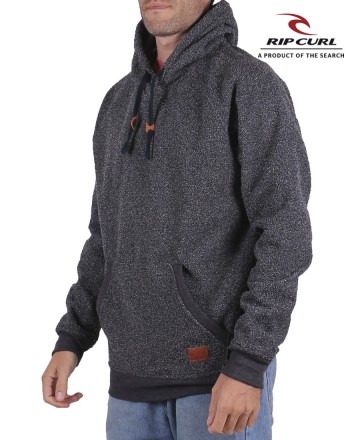 Sweater
Rip Curl Hood Rustic Premium