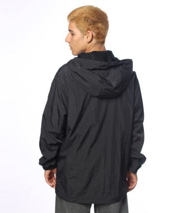 Rompeviento
Santa Cruz Anorak