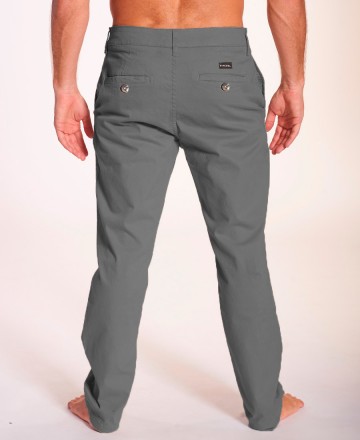 Pantaln
Rip Curl Chino Slim Fit Basic