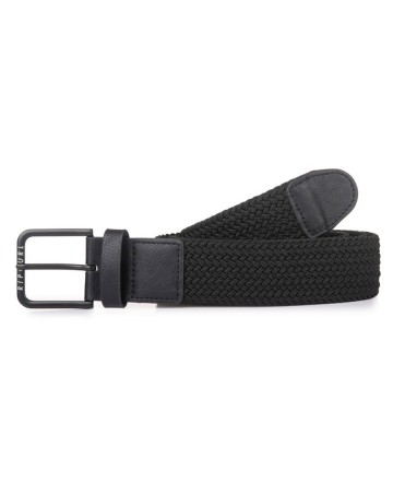 Cinturn
Rip Curl Hope Rope