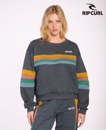 Buzo
Rip Curl Block