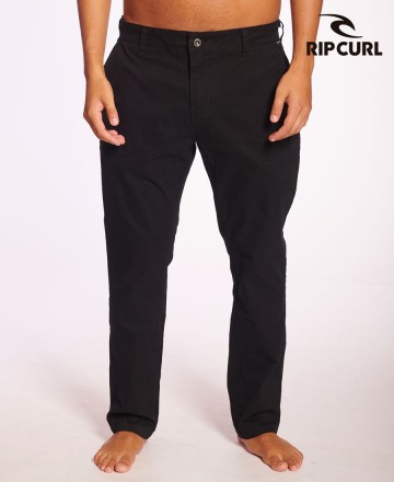 Pantaln
Rip Curl Chino Slim Fit Basic