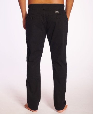 Pantaln
Rip Curl Chino Slim Fit Basic