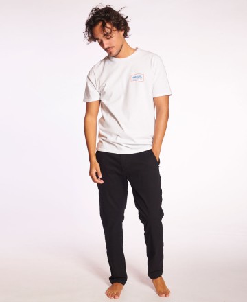 Pantaln
Rip Curl Chino Slim Fit Basic