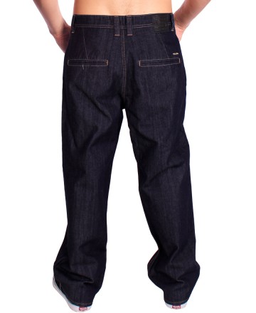 Jean
Volcom Loose Chino Rinse