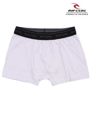 Boxer 
Rip Curl Low Colors