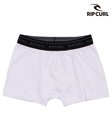 Boxer 
Rip Curl Low Colors