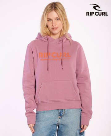 Buzo
Rip Curl Script