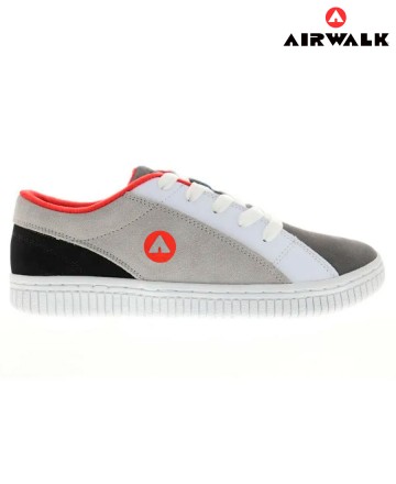 Zapatillas
Airwalk The One