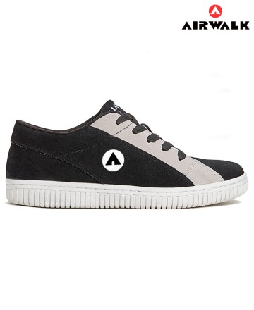 Zapatillas
Airwalk The One