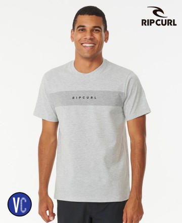 Remera
Rip Curl VC Varial