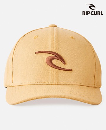 Cap
Rip Curl CRV Tepan Weld