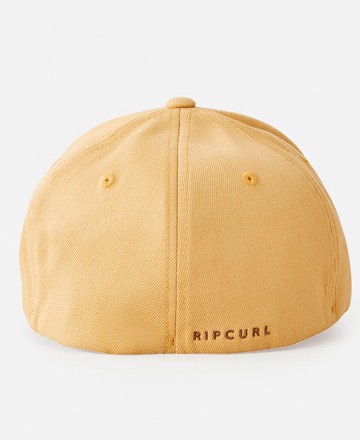 Cap
Rip Curl CRV Tepan Weld