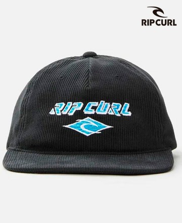 Cap
Rip Curl Diamond