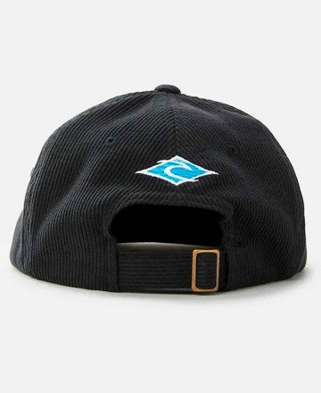 Cap
Rip Curl Diamond