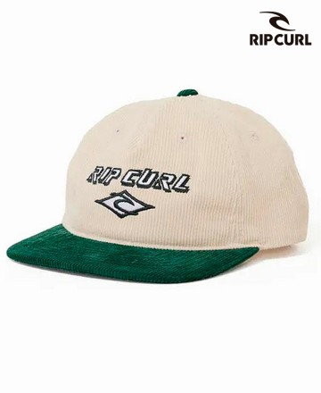 Cap
Rip Curl Diamond