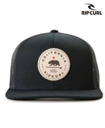 Cap
Rip Curl Destinations