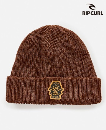 Beanie
Rip Curl Icons