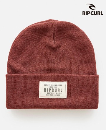 Beanie
Rip Curl Premium Surf