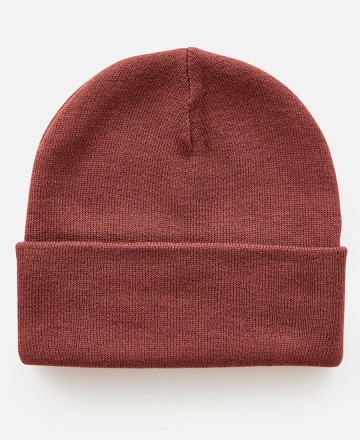 Beanie
Rip Curl Premium Surf