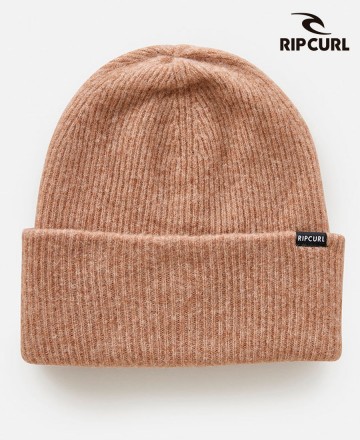 Beanie
Rip Curl Eclipse Tall