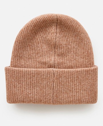 Beanie
Rip Curl Eclipse Tall